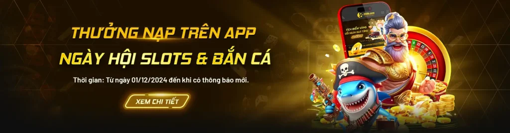 Đăng ký nhận khuyến mãi