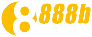 888b19